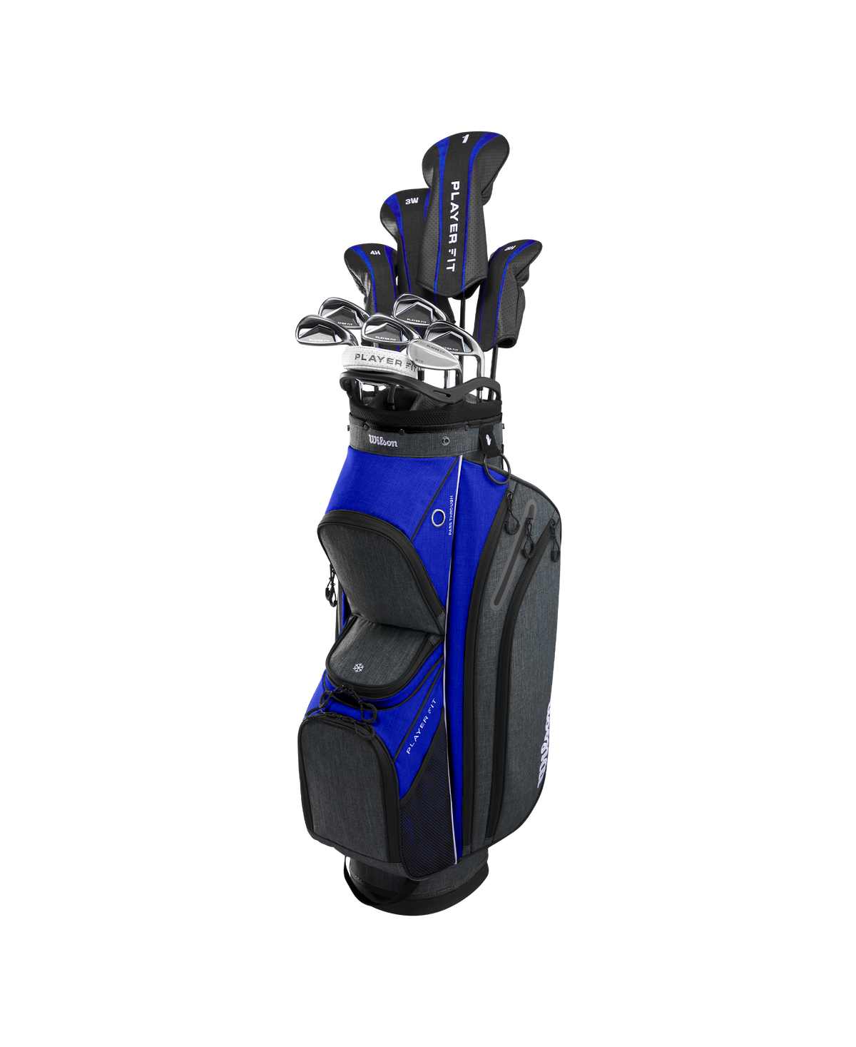 WG1R034401_1_PlayerFit_MRH_SET_BLUE