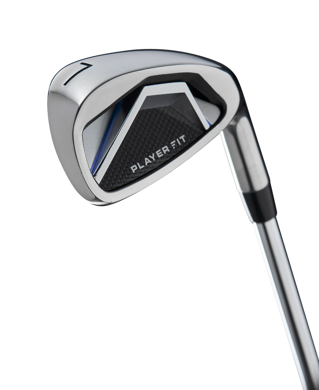 WG1R034401_5_PlayerFit_MRH_7IRON_BLACK