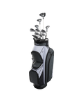 WG1R034501_0_PlayerFit_WRH_SET_PERIWINKLE