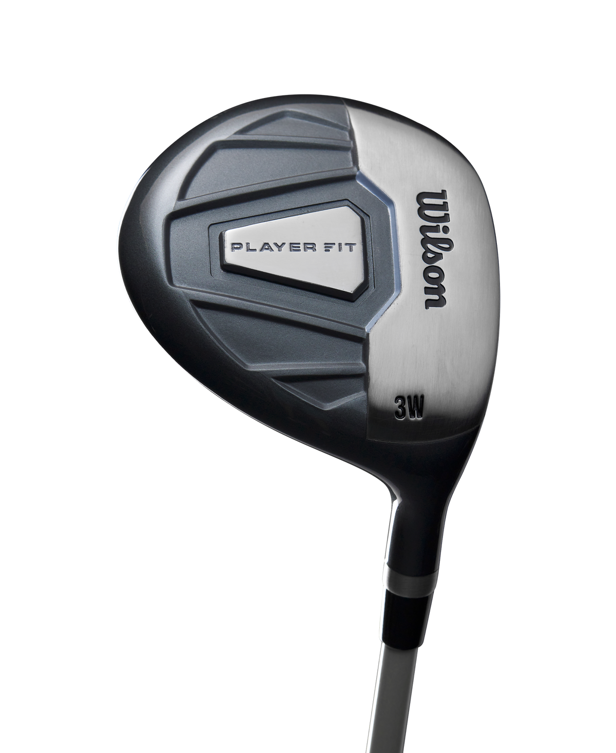 WG1R034501_3_PlayerFit_WRH_3WOOD_PERIWINKLE.
