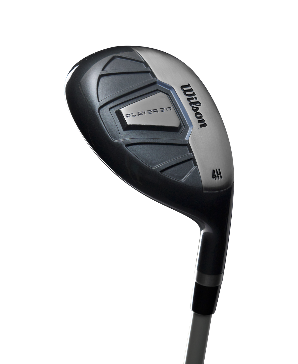 WG1R034501_4_PlayerFit_WRH_4HYBRID_PERIWINKLE.