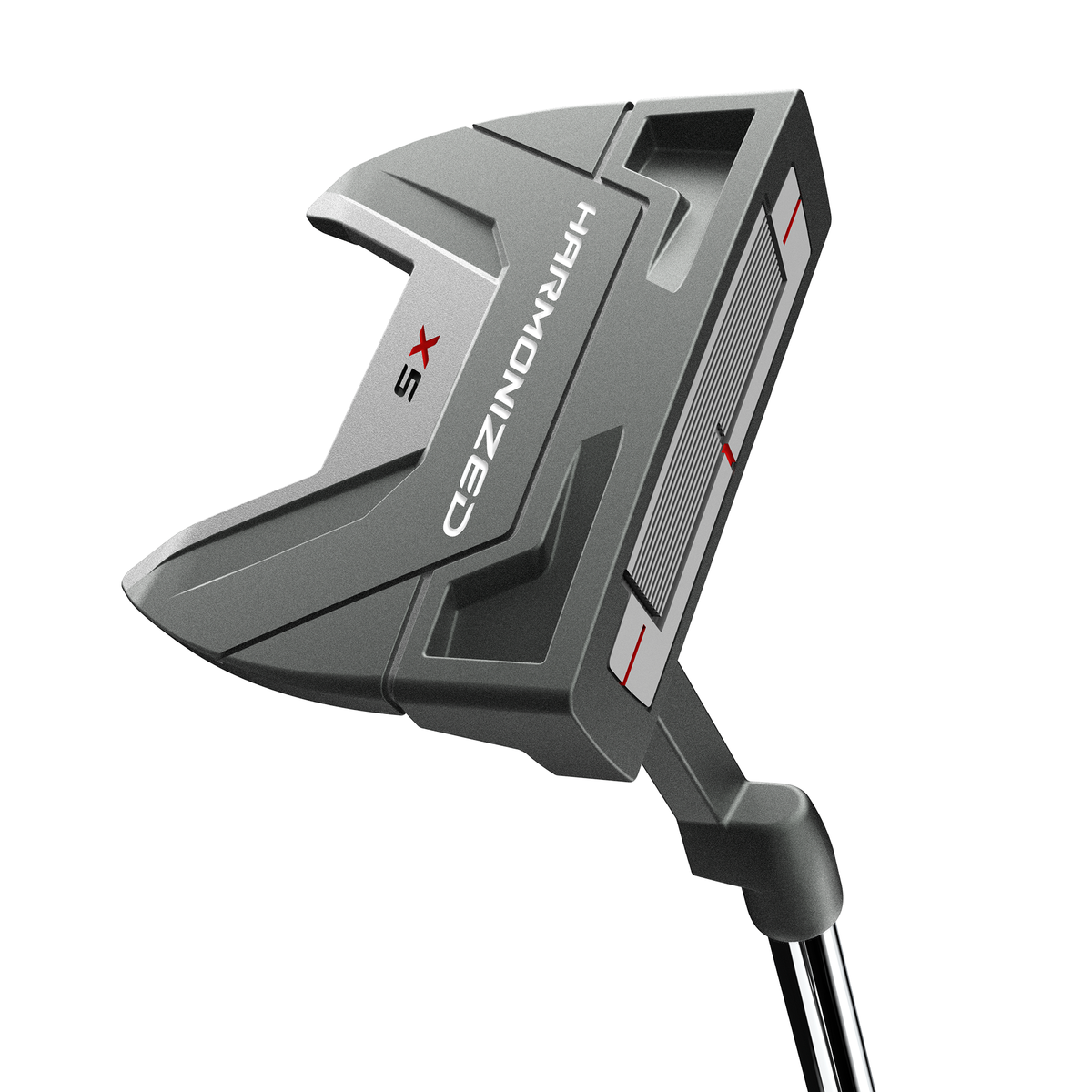 WG1R037301_0_Harmonized_Putter_X5_Cosmetic_1.png