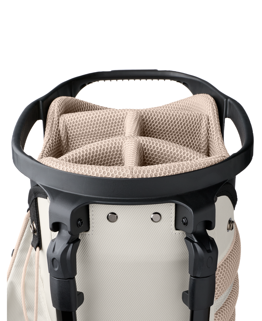 WG1R042101_13_Aurora_LRH_Carry_Pantone4745_SnowWhite_Black
