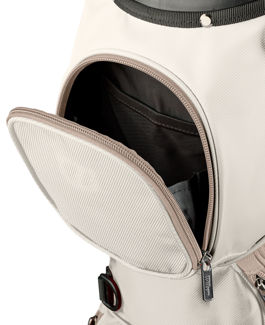 WG1R042101_15_Aurora_LRH_Carry_Pantone4745_SnowWhite_Black