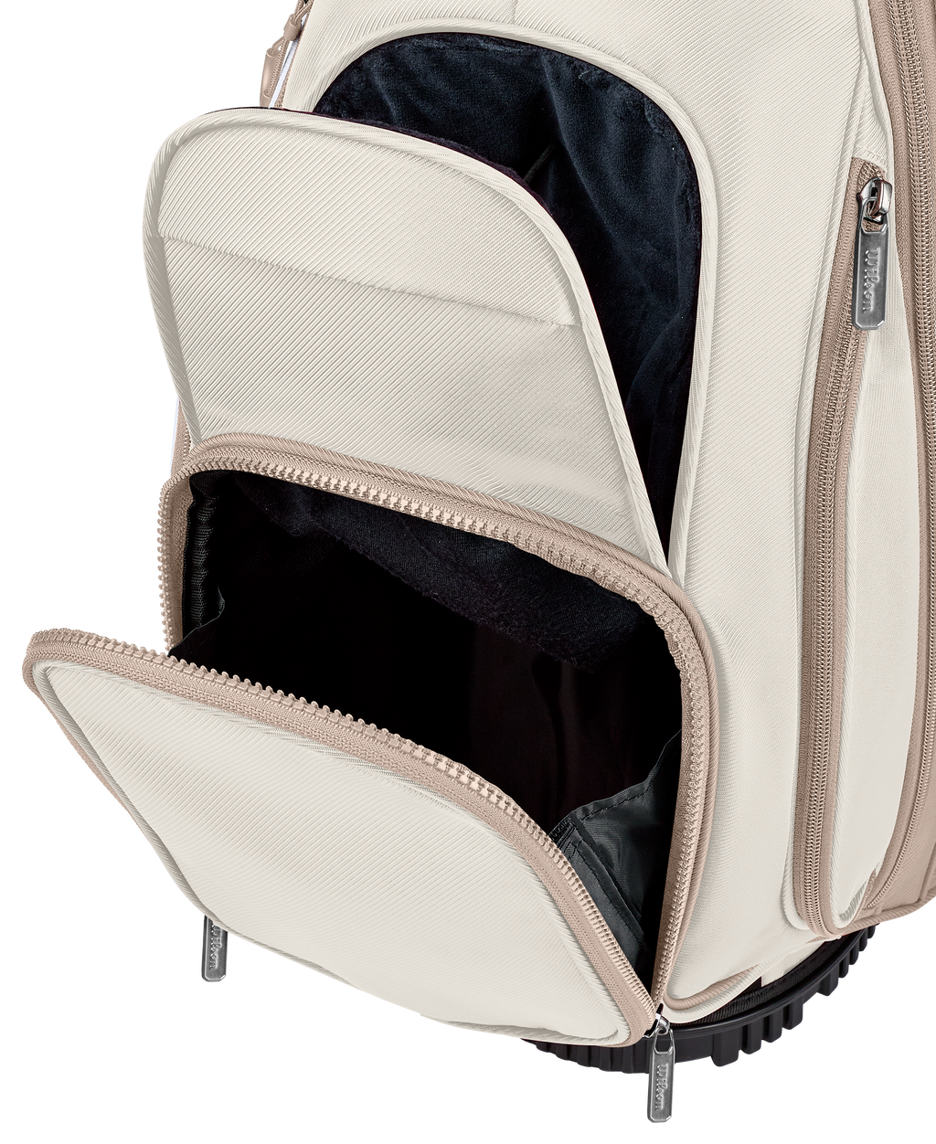 WG1R042101_16_Aurora_LRH_Carry_Pantone4745_SnowWhite_Black