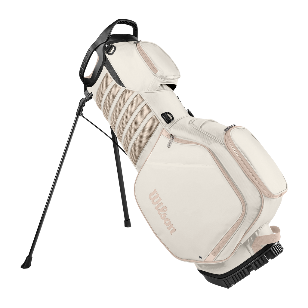 WG1R042101_17_Aurora_LRH_Carry_Pantone4745_SnowWhite_Black