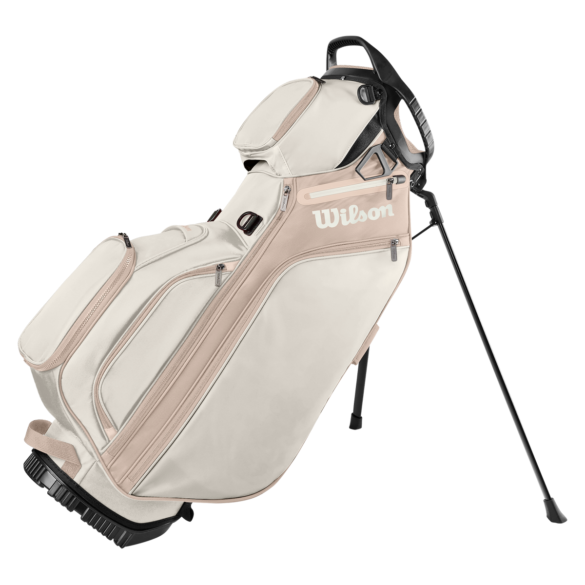 WG1R042101_18_Aurora_LRH_Carry_Pantone4745_SnowWhite_Black