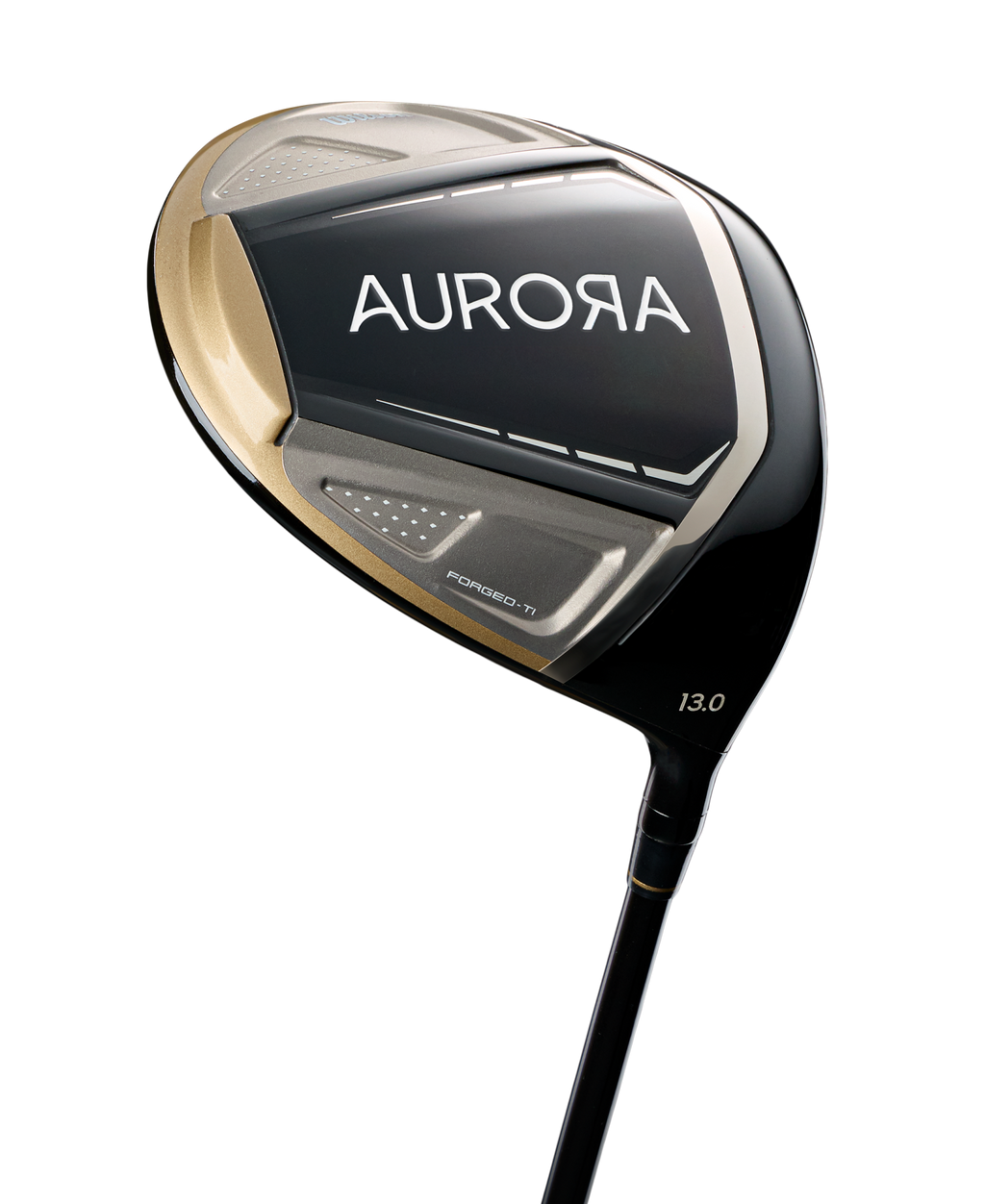 WG1R042101_2_Aurora_LRH_Carry_Pantone4745_SnowWhite_Black.png