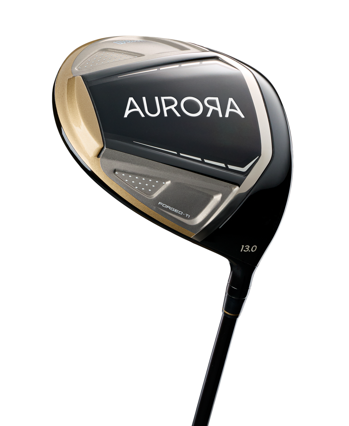 WG1R042101_2_Aurora_LRH_Carry_Pantone4745_SnowWhite_Black