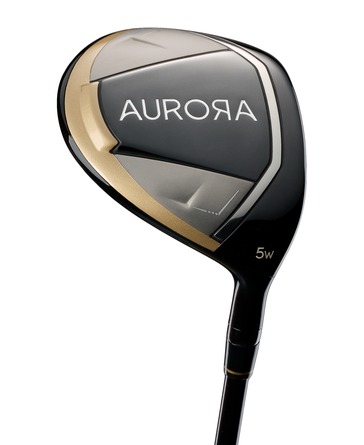 WG1R042101_3_Aurora_LRH_Carry_Pantone4745_SnowWhite_Black