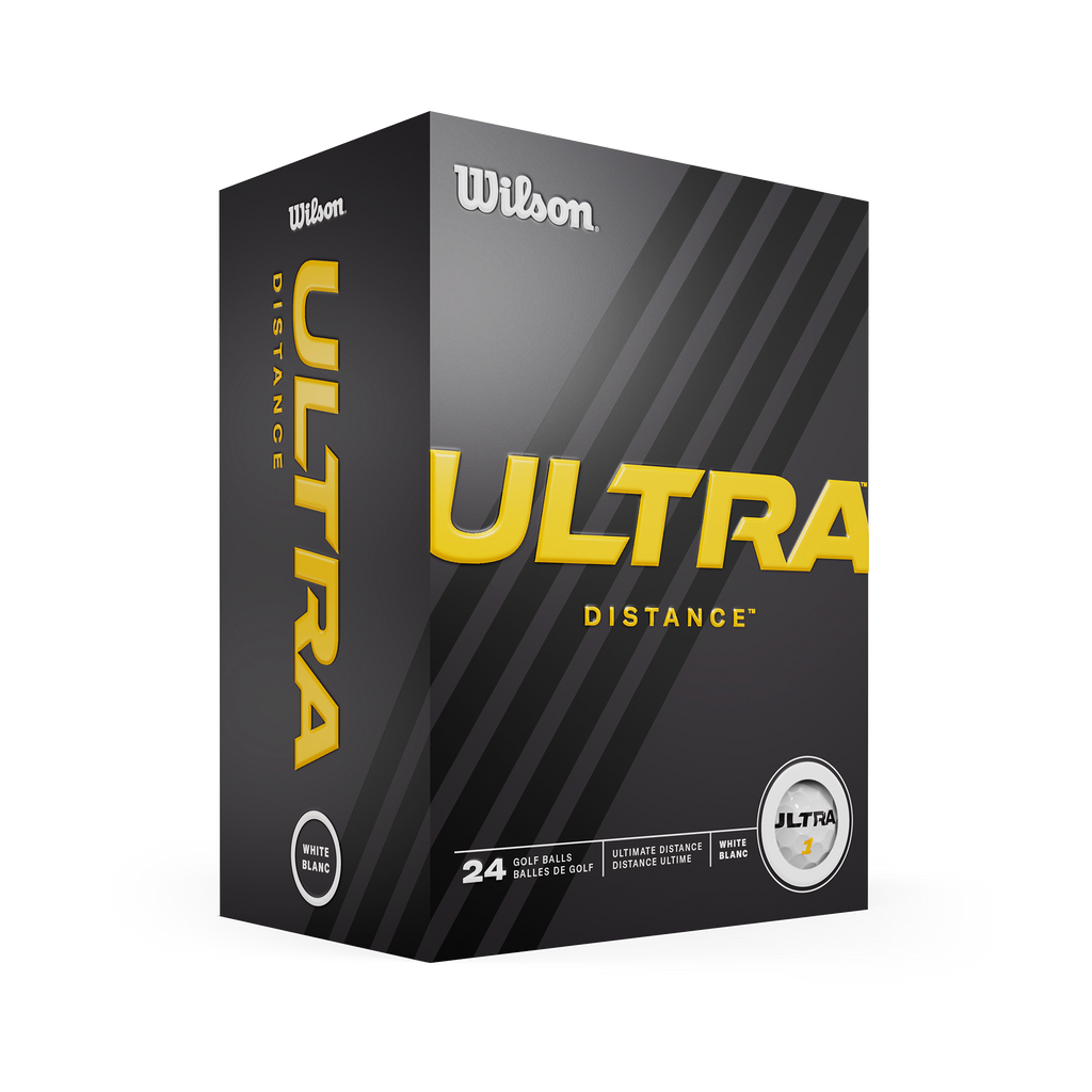 WG2006401_0_Ultra_Distance_Standard_Ball_24PK_Vert_RT_Hero