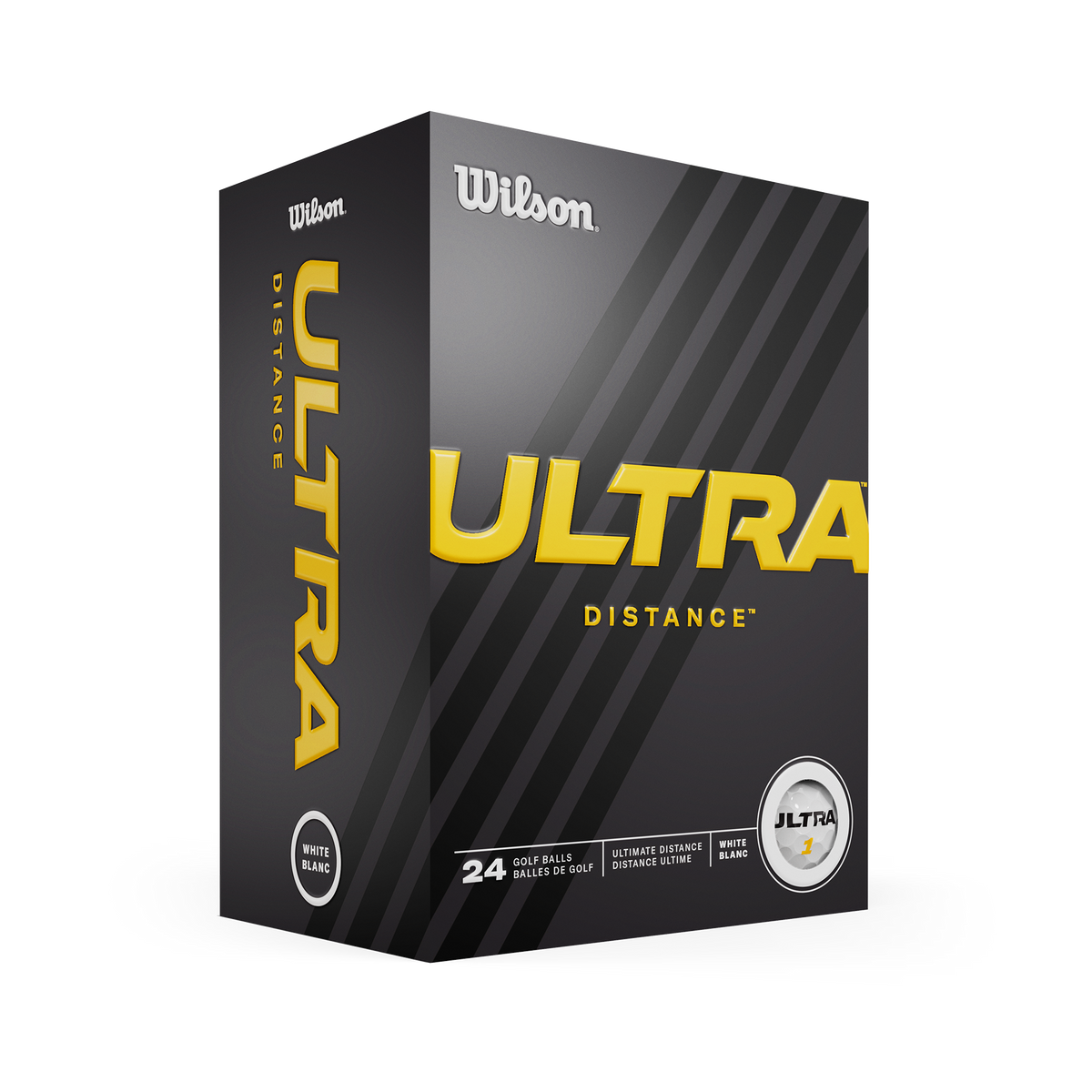 WG2006401_0_Ultra_Distance_Standard_Ball_24PK_Vert_RT_Hero