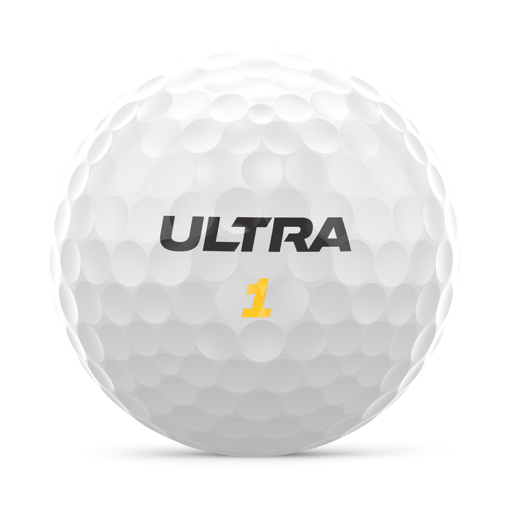 WG2006401_3_Ultra_Distance_Standard_BallStamp