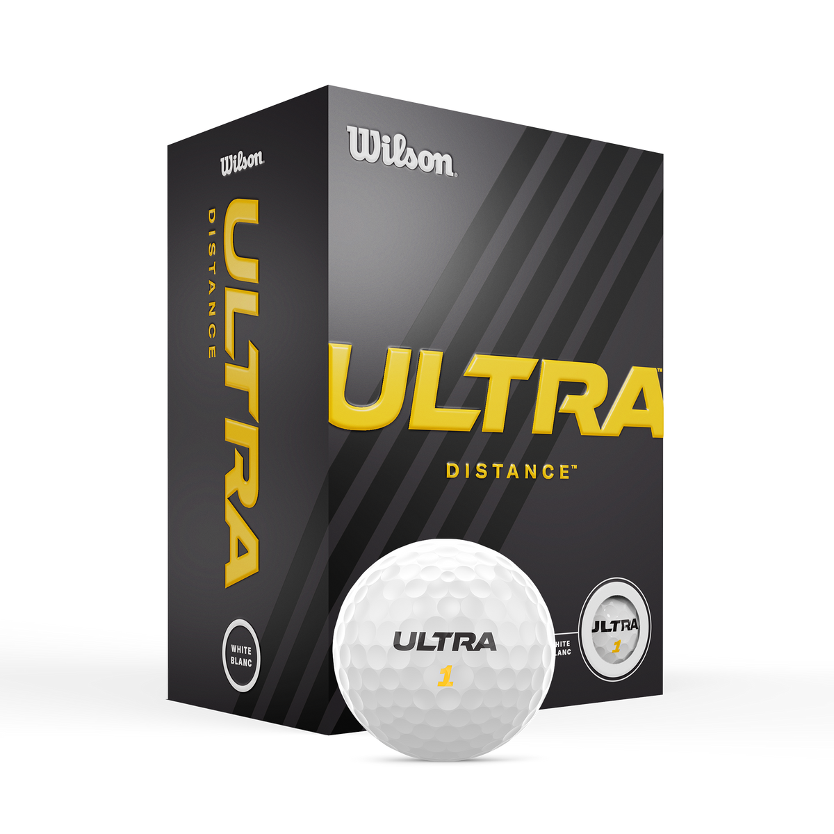 WG2006401_9_Ultra_Distance_Standard_Ball_24PK_Vert_RT_Hero