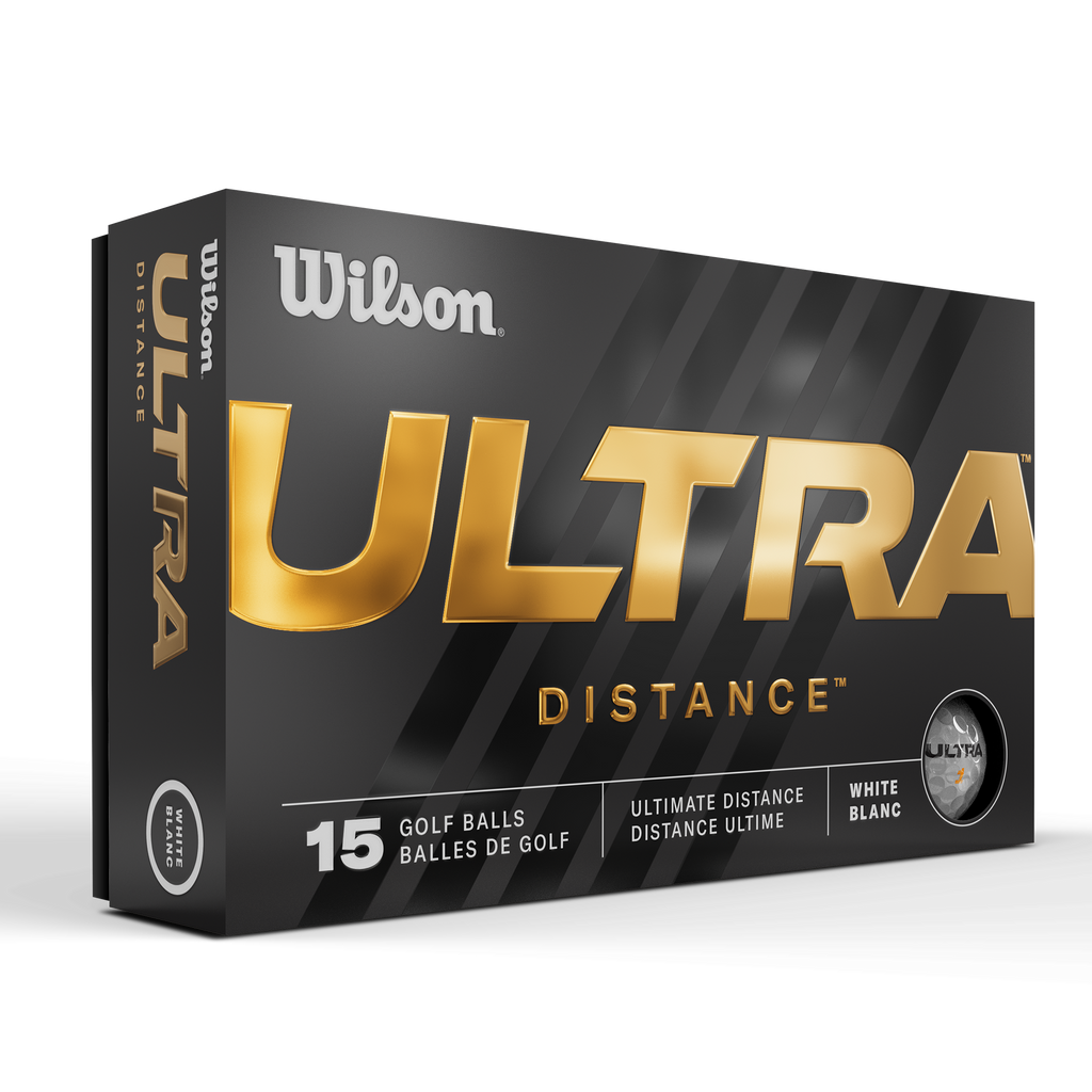 WG2006501_0_Ultra_Distance_Standard_Ball_15PK_Vert_RT_Hero