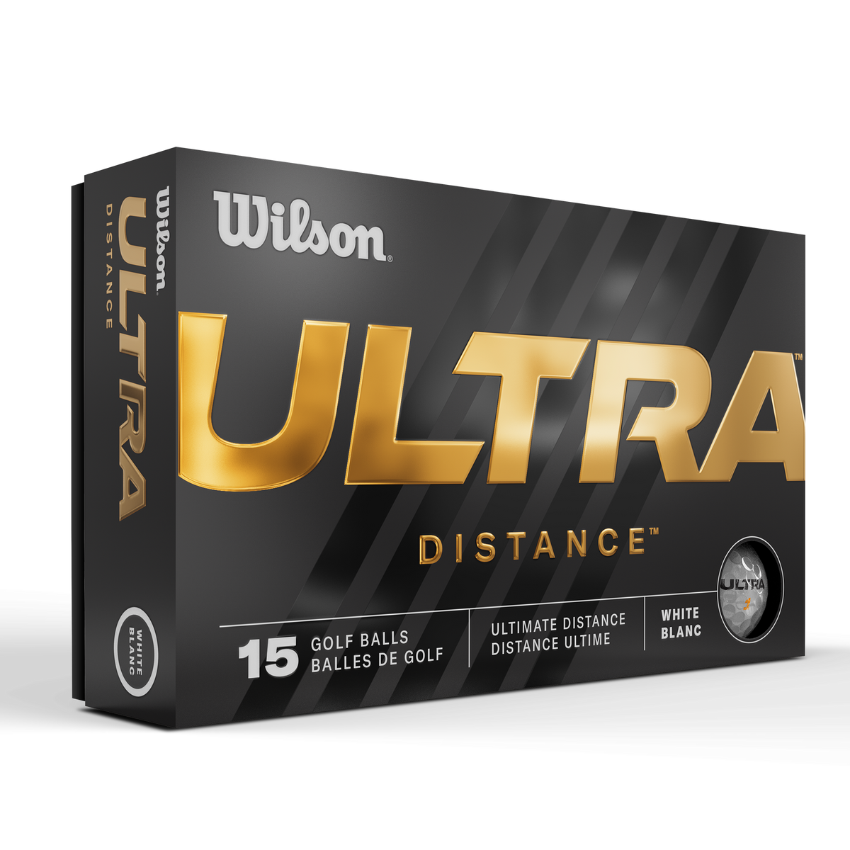 WG2006501_0_Ultra_Distance_Standard_Ball_15PK_Vert_RT_Hero
