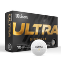 WG2006501_9_Ultra_Distance_Standard_Ball_15PK_Vert_RT_Lockup
