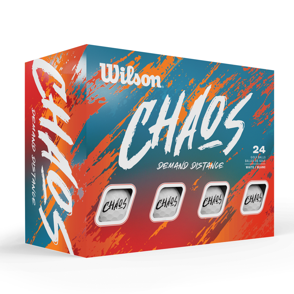 WG2008201_0_Chaos_White_Standard_Ball_24PK_Vert_RT_Hero.png