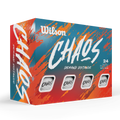 WG2008201_0_Chaos_White_Standard_Ball_24PK_Vert_RT_Hero.png