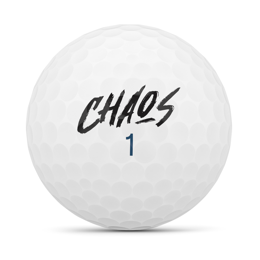 WG2008201_3_Chaos_Ballstamp_Hero.png