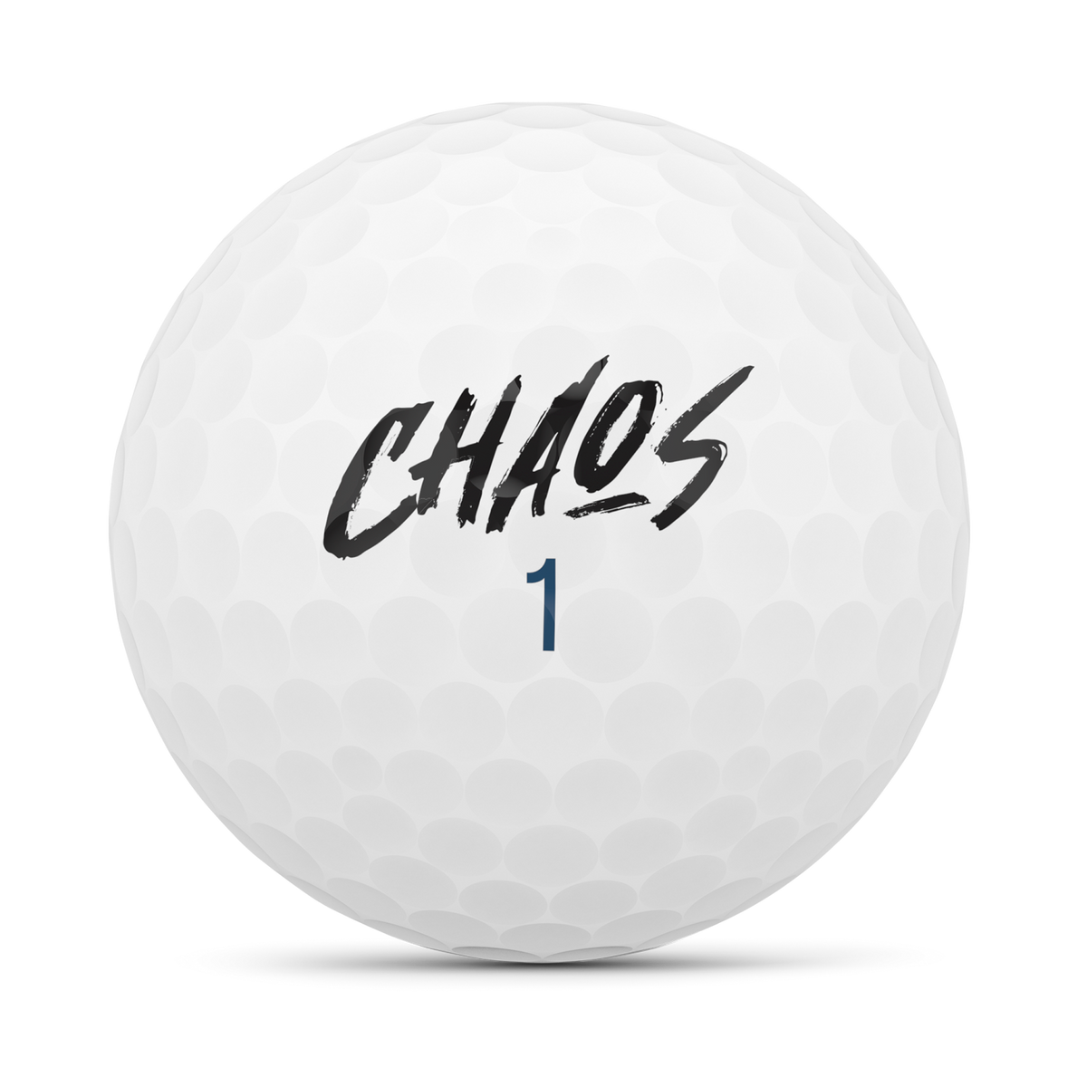 WG2008201_3_Chaos_Ballstamp_Hero.png