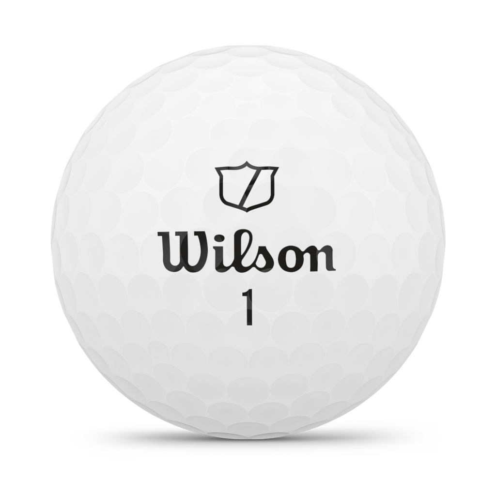WG2009001_3_Triad_2024_Ballstamp.png