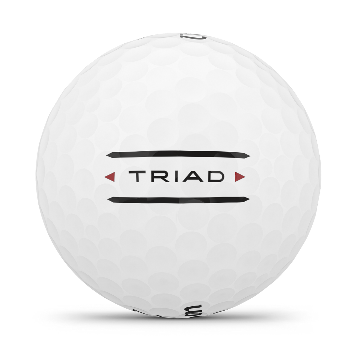 WG2009001_4_Triad_2024_Sideseam.png