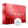 WG2009001_9_Triad_2024_12PK_Vert_RT_Lockup.png