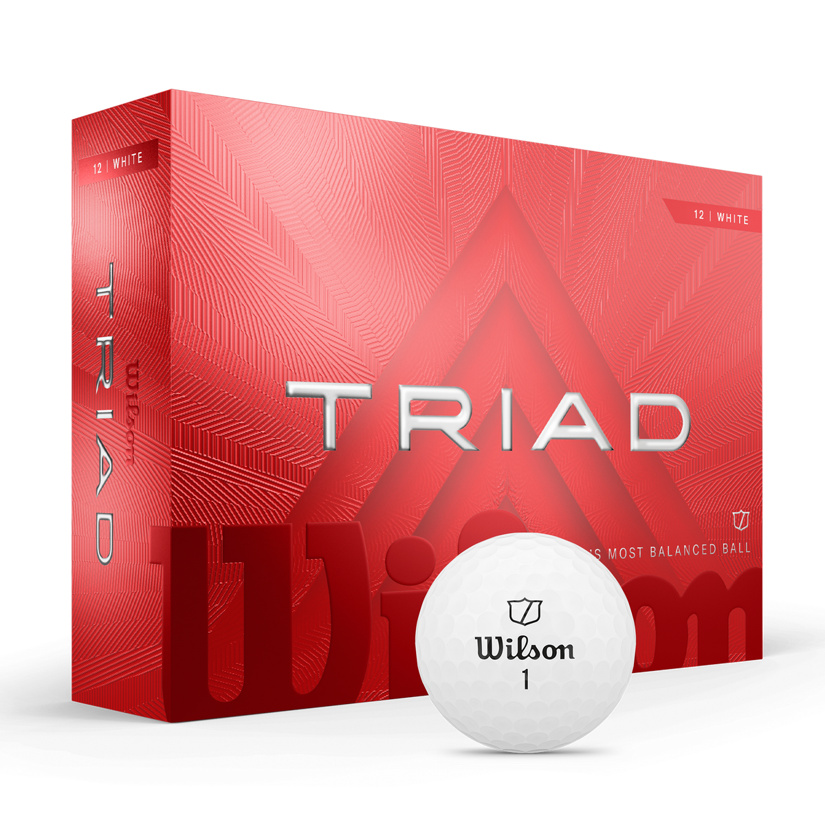 WG2009001_9_Triad_2024_12PK_Vert_RT_Lockup.png