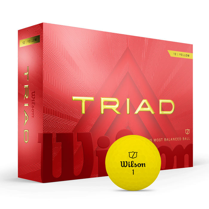 WG2009002_9_Triad_2024_12PK_Vert_RT_Lockup_Yellow.png