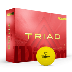 WG2009002_9_Triad_2024_12PK_Vert_RT_Lockup_Yellow