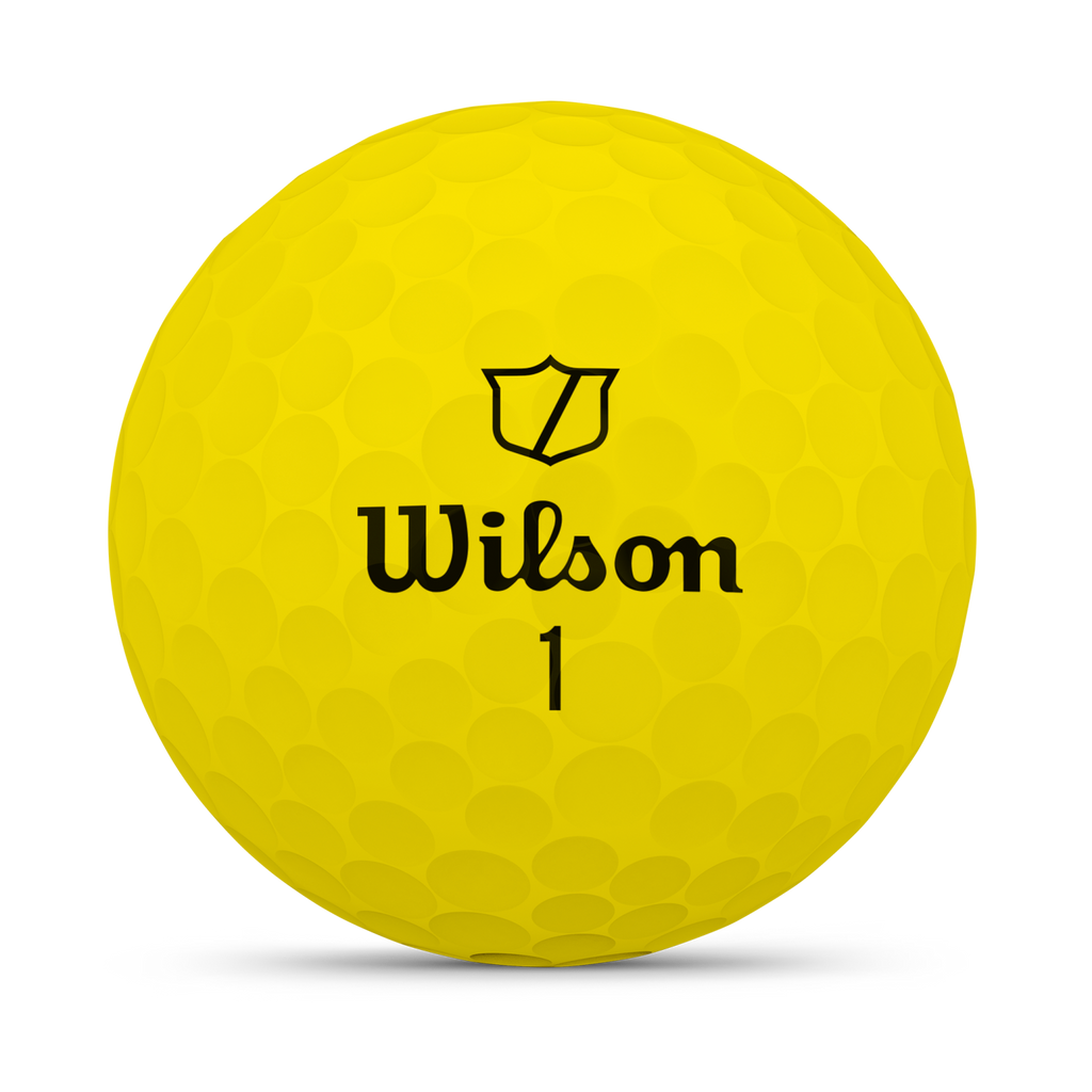 WG2009104_3_Duo_2024_Ballstamp_Yellow