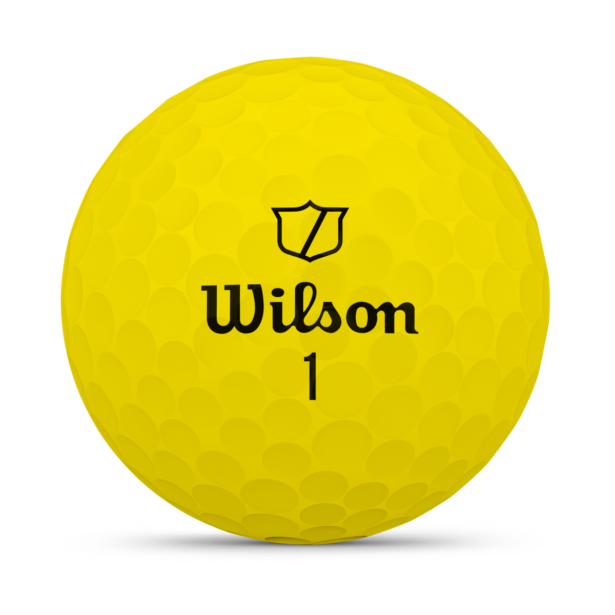 WG2009104_3_Duo_2024_Ballstamp_Yellow