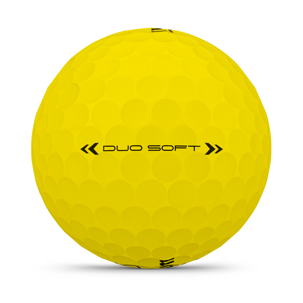 WG2009104_4_Duo_2024_Sideseam_Yellow