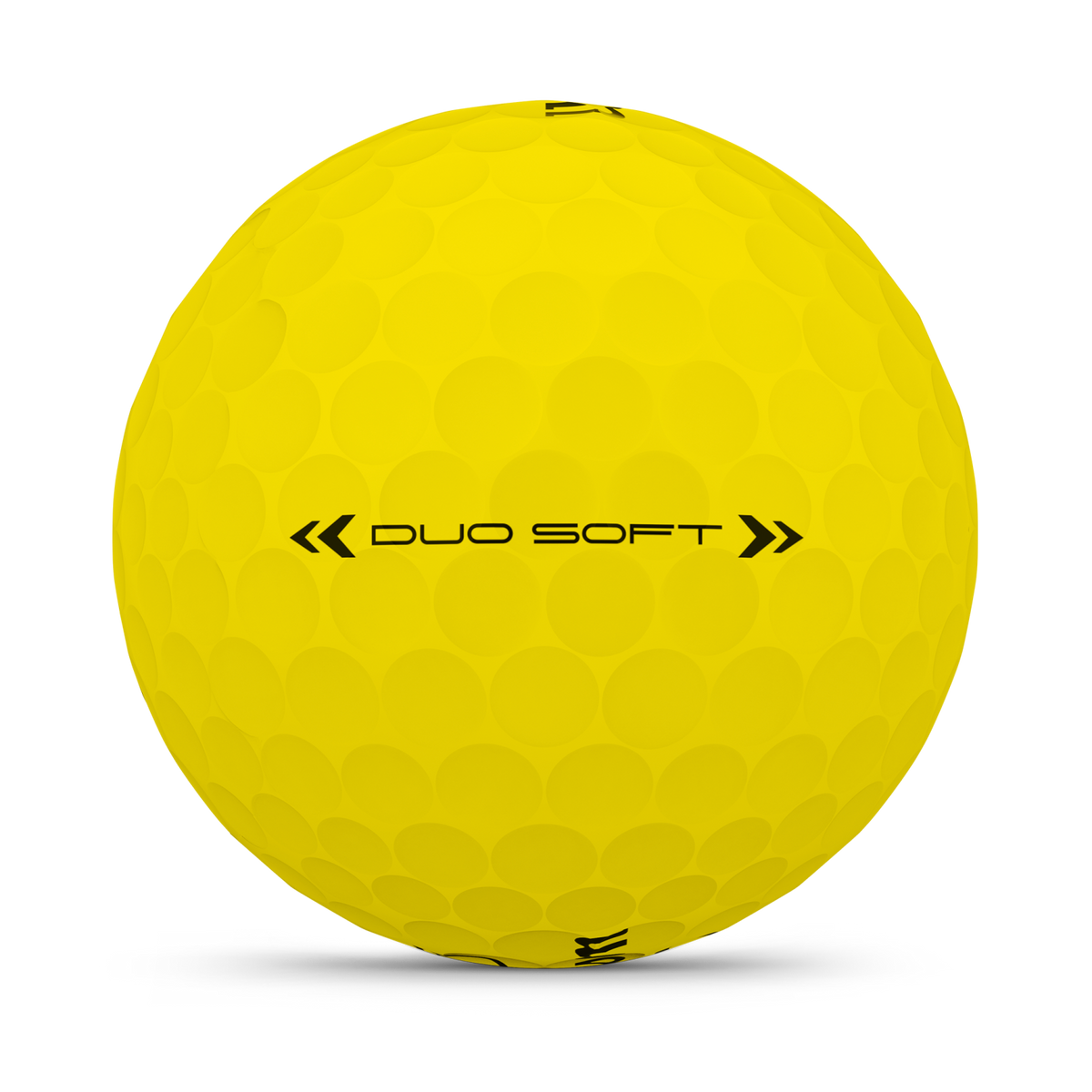 WG2009104_4_Duo_2024_Sideseam_Yellow