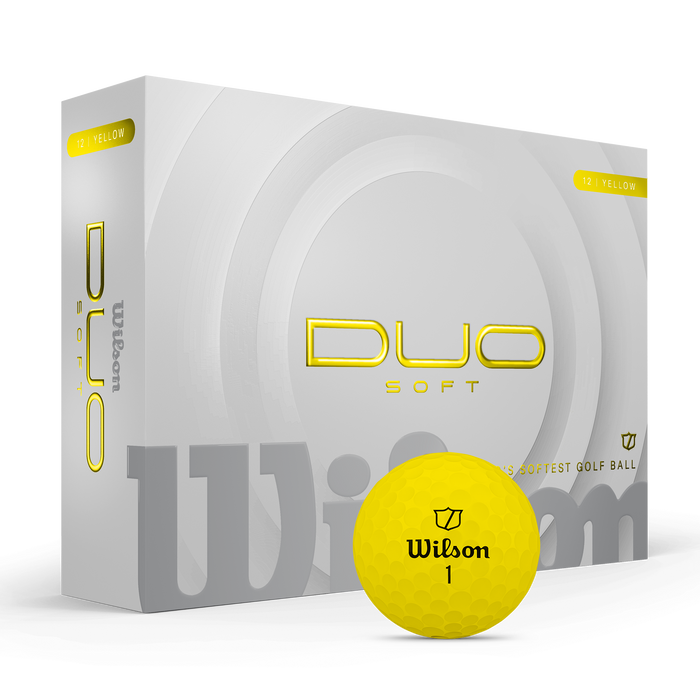 WG2009104_9_Duo_2024_12PK_Vert_RT_Lockup_Yellow.png