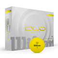 WG2009104_9_Duo_2024_12PK_Vert_RT_Lockup_Yellow