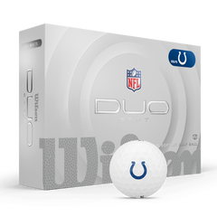 WG2009414_9_Duo_Soft_NFL_12PK_Vert_RT_Lockup_IN