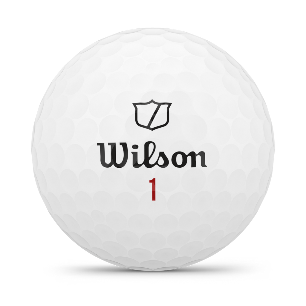 WG2009601_3_Staff_Model_X_Ball_Stamp_Hero_Shadow.png
