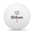 WG2009601_3_Staff_Model_X_Ball_Stamp_Hero_Shadow.png