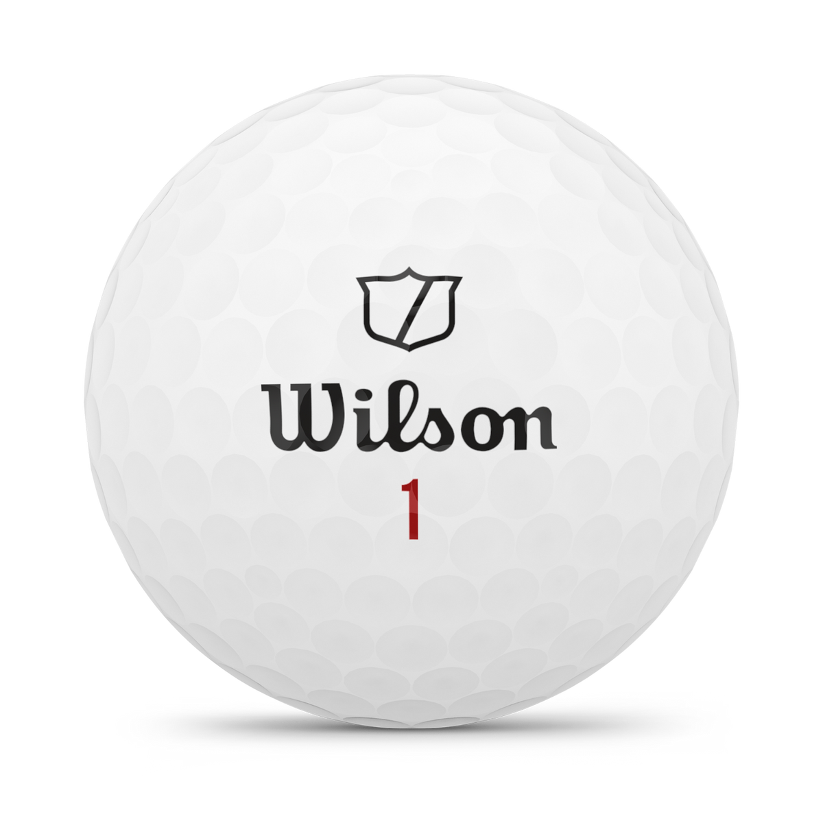 WG2009601_3_Staff_Model_X_Ball_Stamp_Hero_Shadow.png