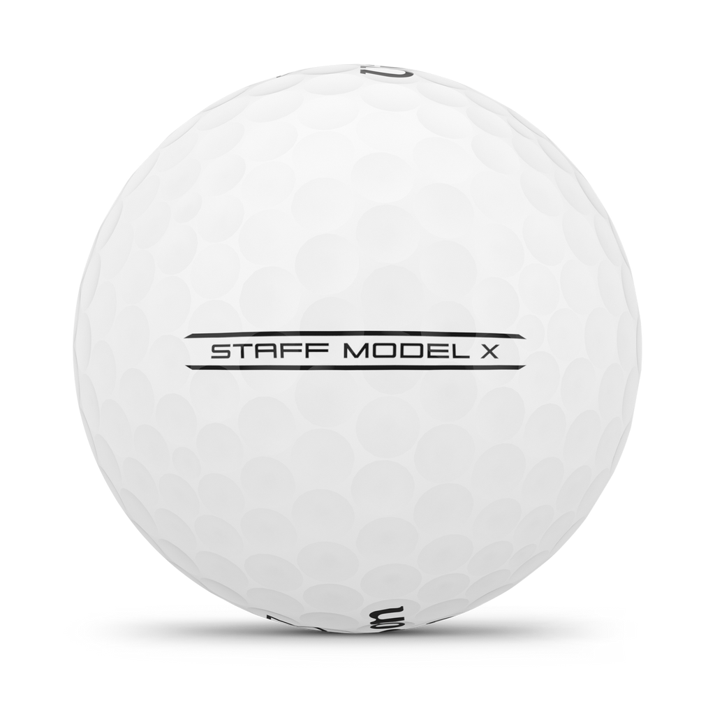 WG2009601_4_Staff_Model_X_Sideseam_Hero_Shadow.png