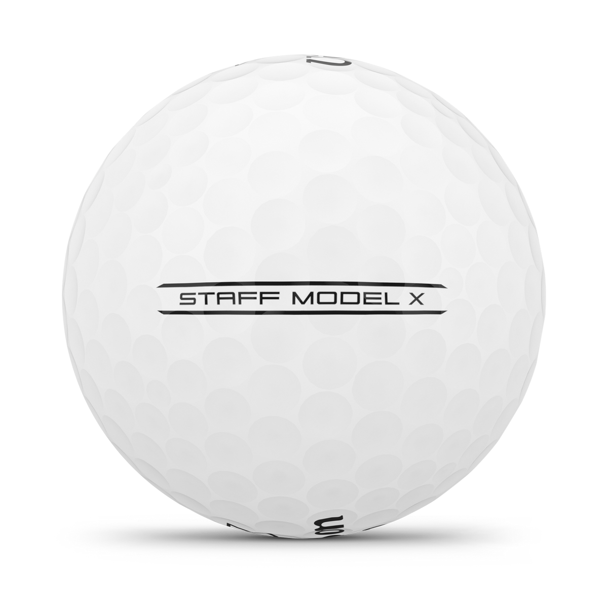 WG2009601_4_Staff_Model_X_Sideseam_Hero_Shadow.png