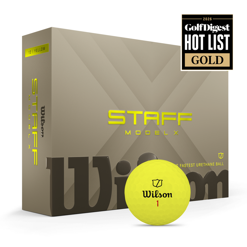 WG2009602_13_Staff_Model_X_Yellow_12Ball_12PK_Lockup-HOTLIST
