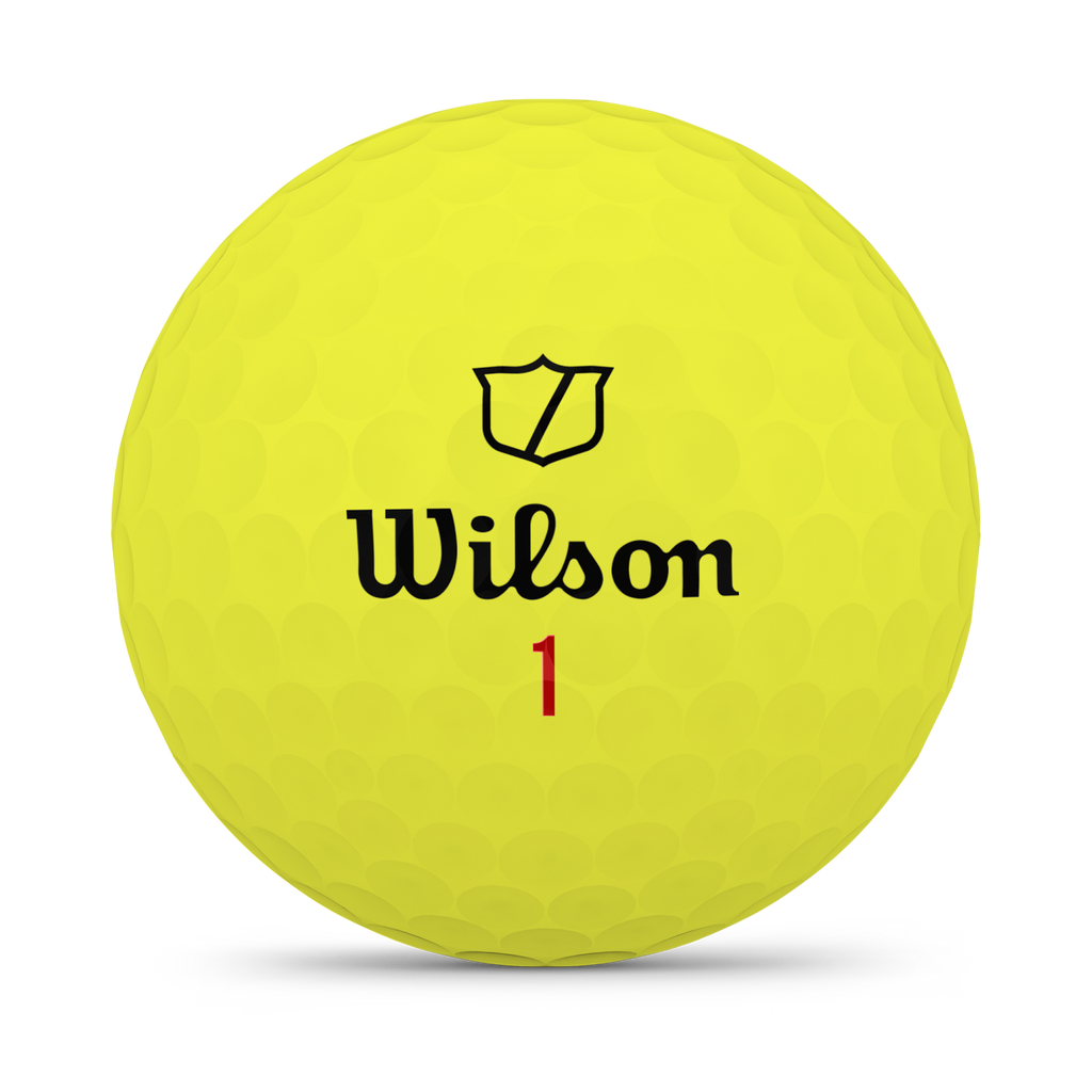 WG2009602_3_Staff_Model_X_Yellow_Ball_Stamp_Hero_Shadow.png