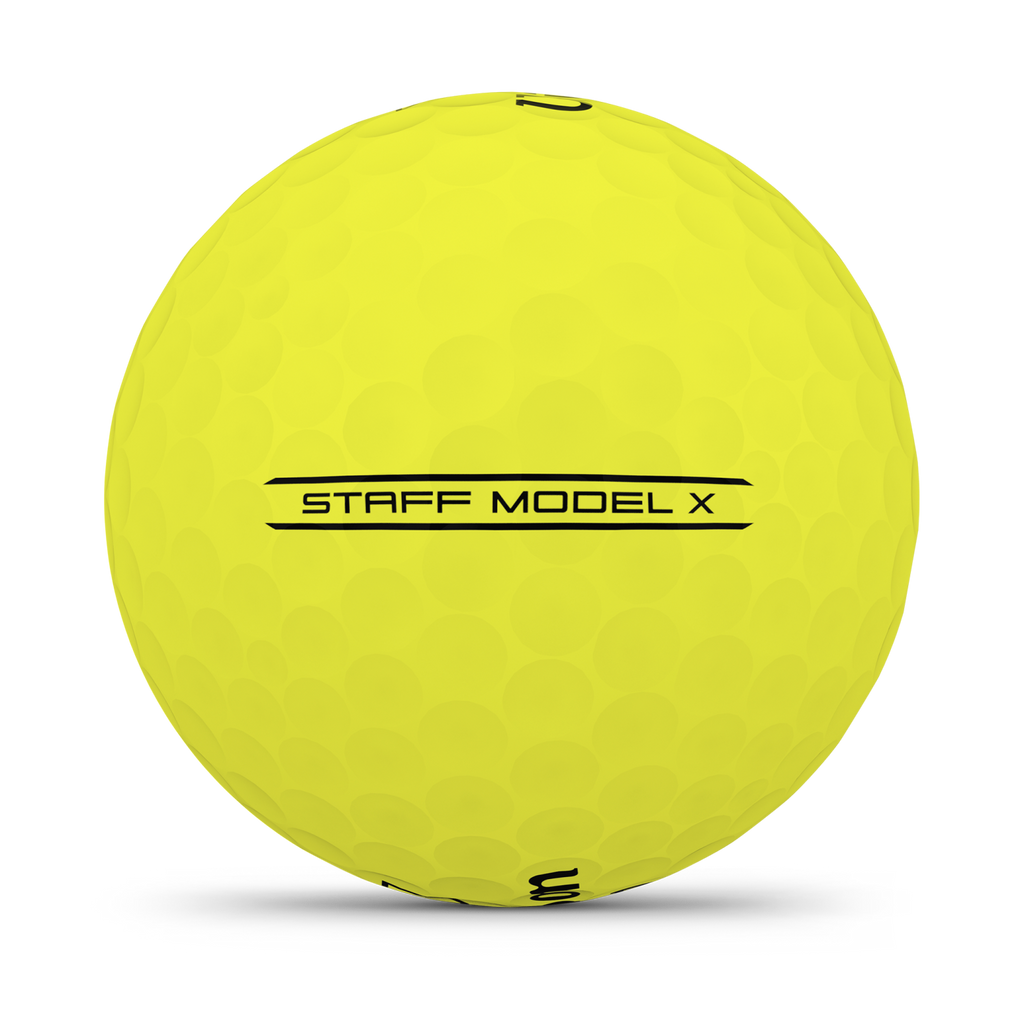WG2009602_4_Staff_Model_X_Yellow_Sideseam_Hero_Shadow