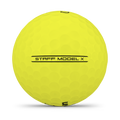 WG2009602_4_Staff_Model_X_Yellow_Sideseam_Hero_Shadow