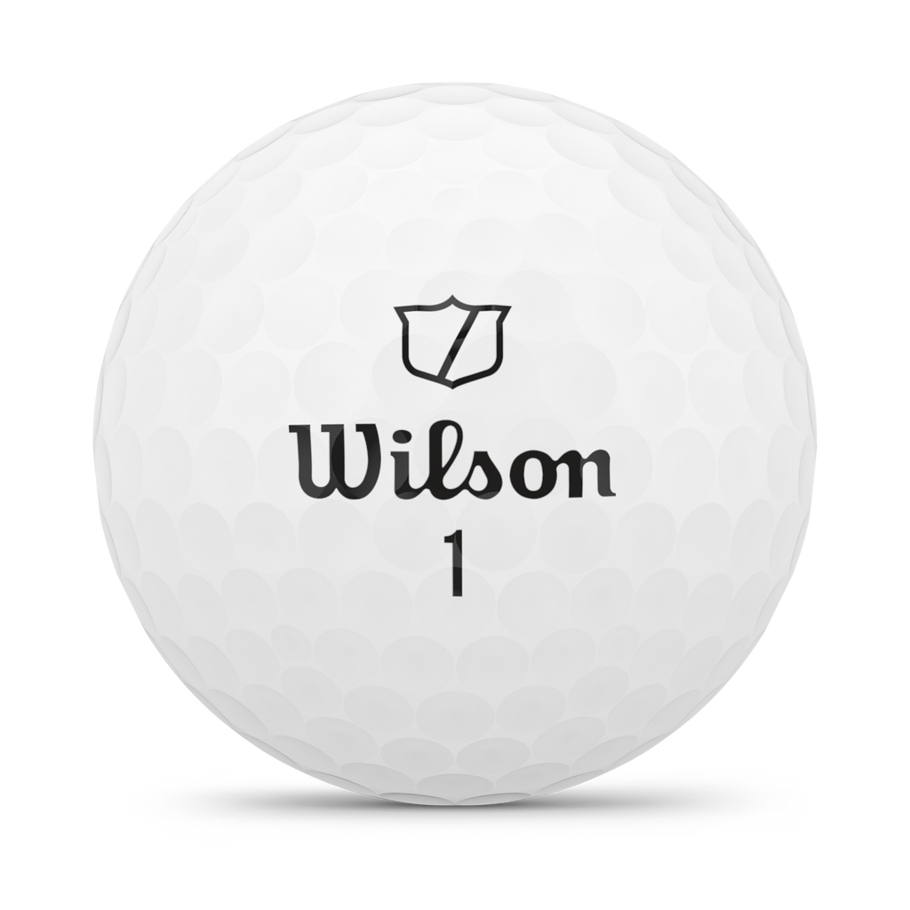 WG2009701_3_Staff_Model_Ball_Stamp_Hero_Shadow.png