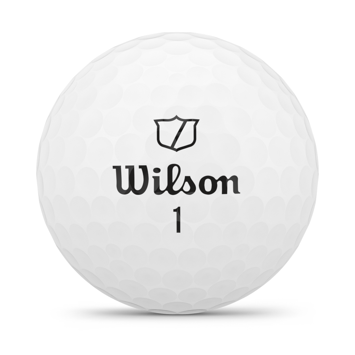 WG2009701_3_Staff_Model_Ball_Stamp_Hero_Shadow.png