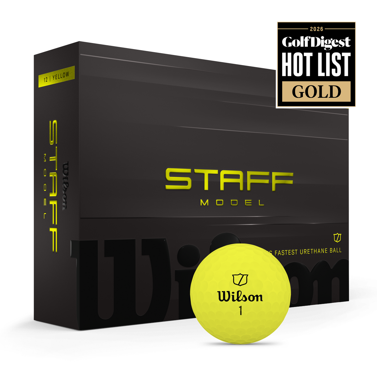 WG2009702_13_Staff_Model_Yellow_12Ball_12PK_Lockup-HOTLIST